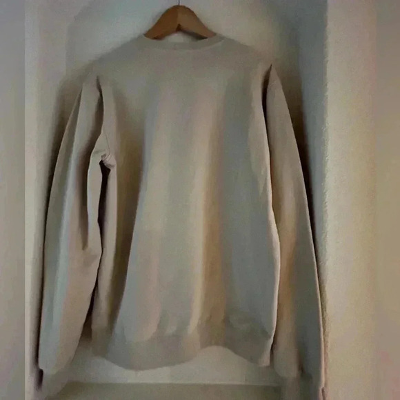 RSQ Crewneck Sweatshirt - Picture 3 of 5